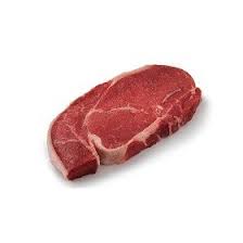 Beef Silverside Steak
